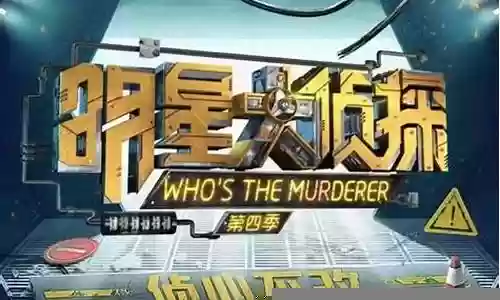 明星大侦探6最强阵容搭配插图
