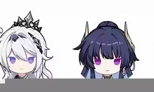 始律阵容搭配插图