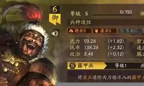 骨头能搭配什么阵容插图