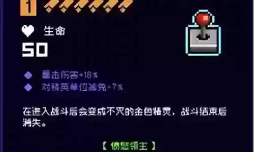 愤怒厨房推荐阵容搭配插图
