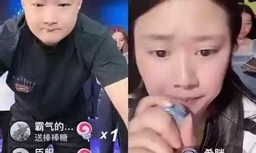 胖子pk阵容搭配插图