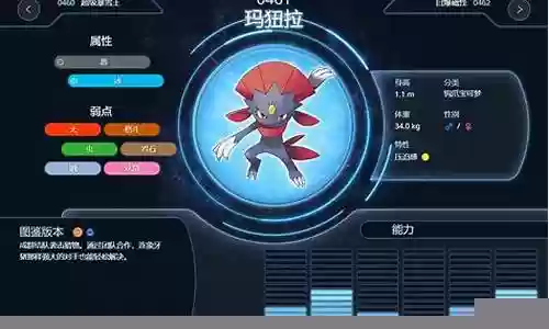 火主和娜塔莎搭配阵容插图