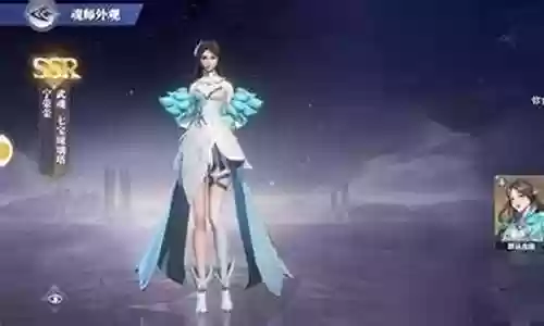孤独博怎么搭配阵容插图