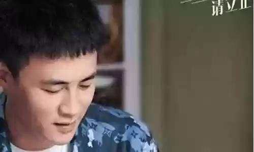 30岁以上男主阵容搭配插图