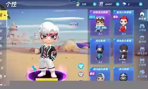 失忆者怎么搭配阵容插图