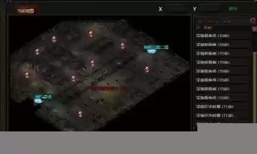 魔窟英雄阵容搭配图解插图