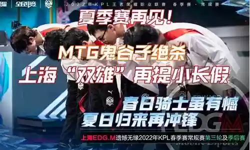 鬼谷子kpl阵容搭配插图