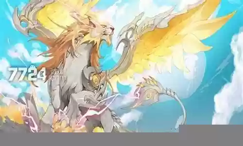 小白幽冥白虎阵容幻金阵容搭配插图