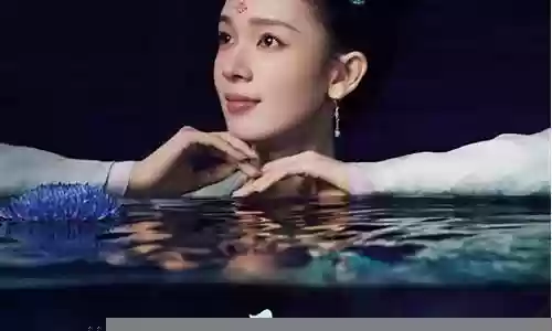 古装美女阵容搭配图集插图