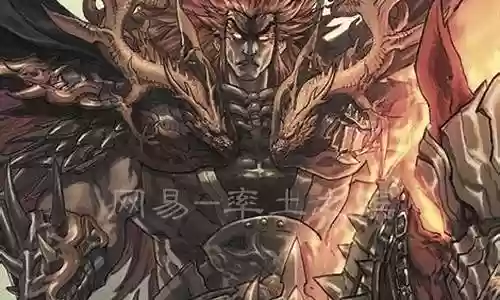 率土之滨阵容搭配吕布插图
