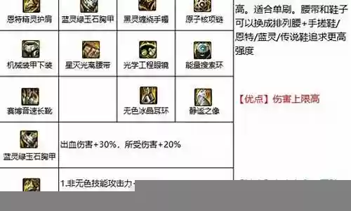 风法怎么搭配阵容插图