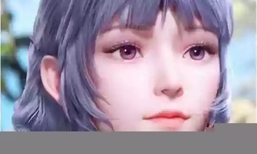 白沉香pvp阵容搭配插图
