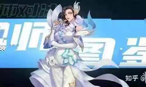 唐月华pvp阵容搭配插图