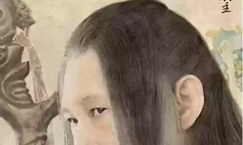 新版仙剑配角阵容搭配插图
