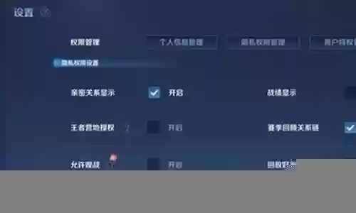 隐身王者阵容搭配攻略插图