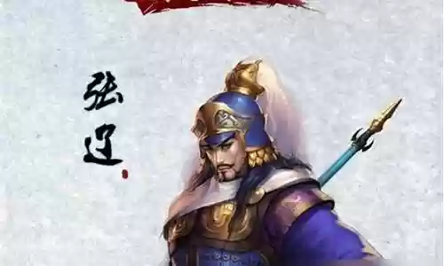 韩信项羽搭配什么阵容插图