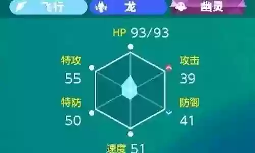 宝爸推荐阵容搭配插图