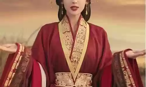 捂脸阵容怎么搭配插图