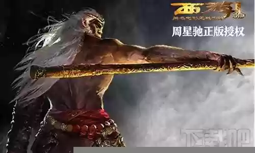 西游降魔3阵容搭配插图