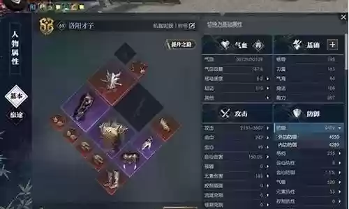 平民pvp最强阵容搭配插图