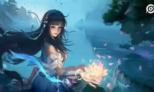 西施坐骑搭配什么阵容插图