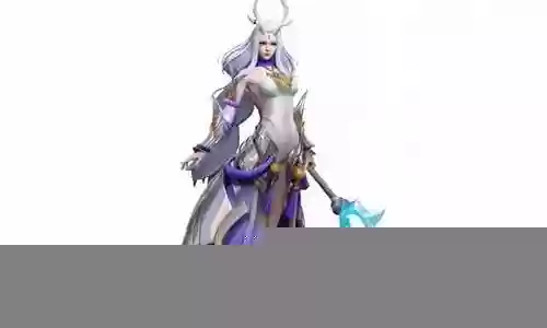 经典骑士阵容推荐搭配插图