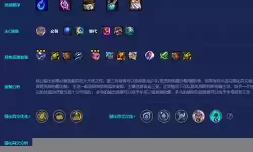 娑娜天使阵容搭配插图
