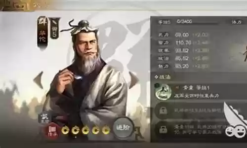 华佗最佳搭配阵容插图