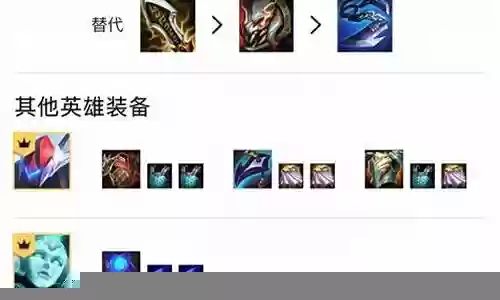 三人防御阵容搭配插图
