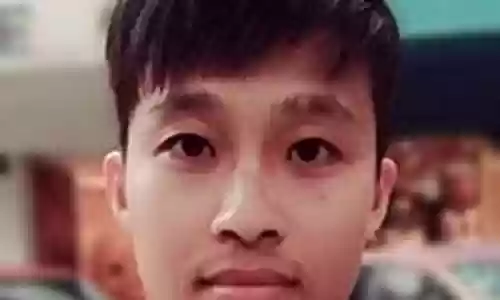 雄鹿争冠阵容搭配图片插图