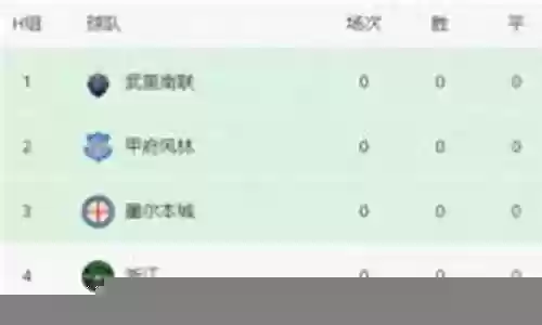 弗兰克最佳搭配阵容图片插图