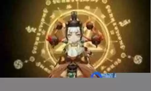 童男刷图搭配阵容插图