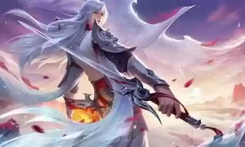 王者单挑阵容搭配插图