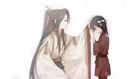 天官主演阵容搭配插图