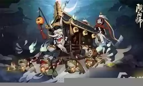 逢魔胧车阵容搭配自动阵容插图