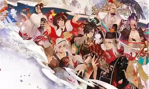 阴阳师职业对决阵容搭配插图