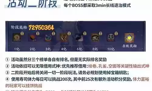 二内阵容搭配什么插图