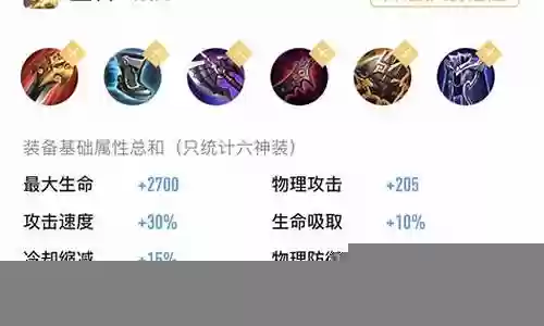 盘古速刷阵容搭配插图