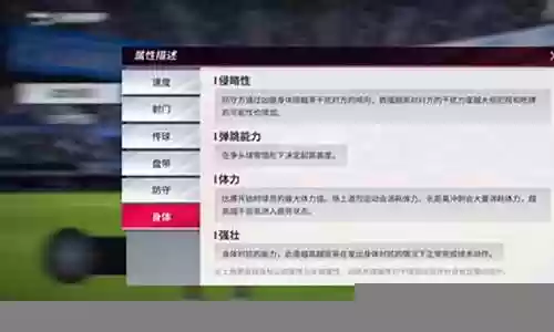 新手推荐中锋阵容搭配插图