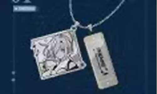 129pt阵容搭配插图