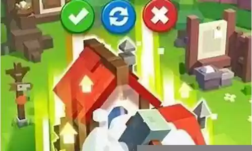 种地勇者老虎阵容搭配插图