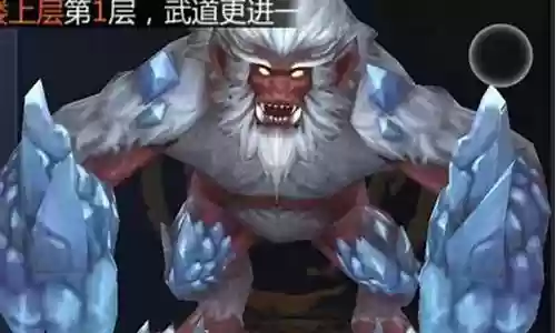 盗墓ol宠物搭配阵容插图