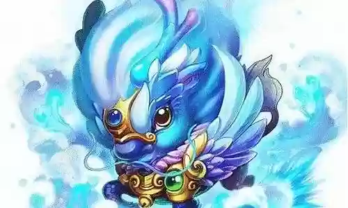 迷你西游麒麟阵容搭配插图