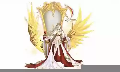 太阳女神搭配阵容最新插图