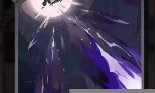 大天狗升级阵容搭配插图