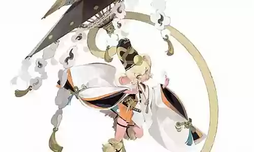 川猿搭配阵容插图