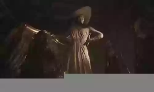 幽灵伯爵搭配什么阵容插图
