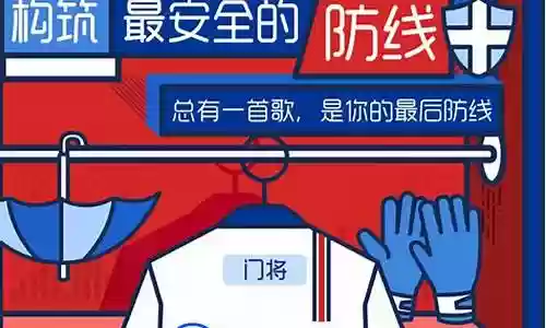 球队阵容搭配的音乐插图