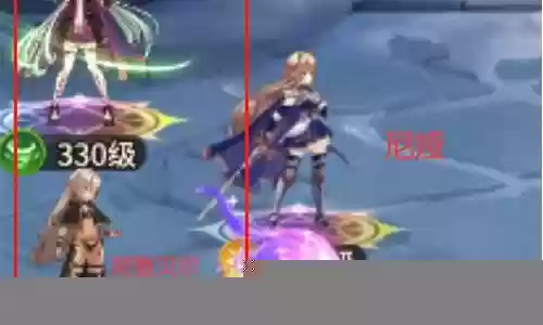 驱鬼平民最强阵容搭配插图