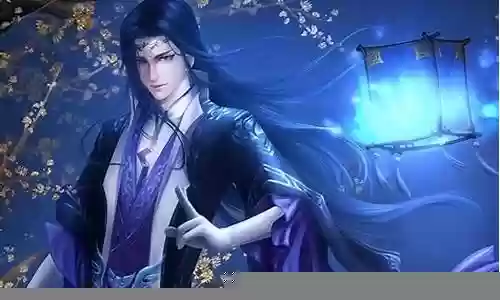 玄幻仙侠小说最强阵容搭配插图
